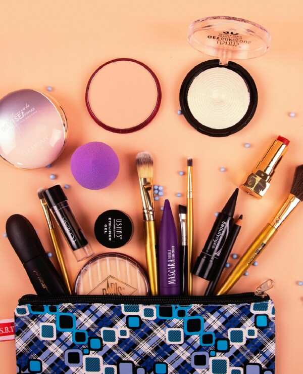 Подарочный сертификат в SPA