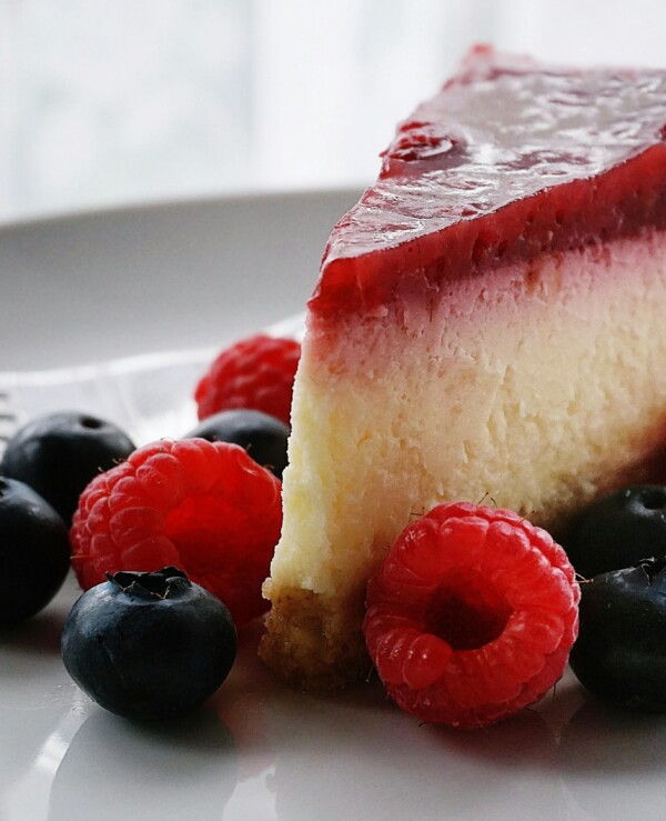 Мини-торт «Шоколад»